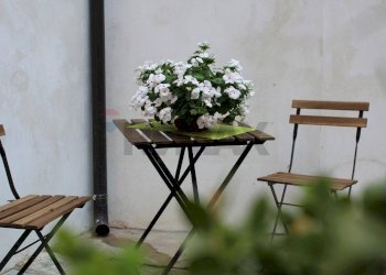 Dettagli - Hotel Via San Nicolò
26/28, Favara - foto 64