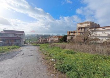 Edificio all\'aperto - Building land Via Antonio Lombardo
SNC, Favara - photo 2