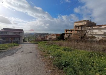 Edificio all\'aperto - Building land Via Antonio Lombardo
SNC, Favara - photo 3