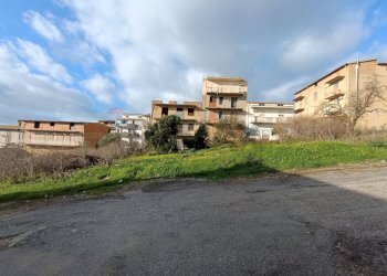 Edificio all\'aperto - Building land Via Antonio Lombardo
SNC, Favara - photo 4