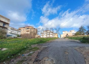 Casa all\'aperto - Building land Via Antonio Lombardo
SNC, Favara - photo 5
