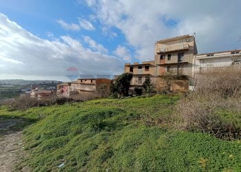 Edificio all\'aperto - Building land Via Antonio Lombardo
SNC, Favara - photo 6