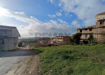 Edificio all\'aperto - Building land Via Antonio Lombardo
SNC, Favara - photo 7