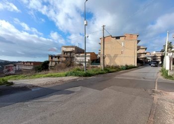 Edificio all\'aperto - Building land Via Antonio Lombardo
SNC, Favara - photo 8