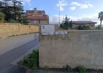 Non correlato - Building land Via Antonio Lombardo
SNC, Favara - photo 9