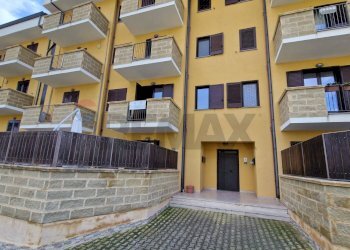 Edificio all\'aperto - Appartamento Via Lucrezio
 
6, Agrigento - foto 2