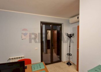 Camera / camera da letto - Appartamento Via Lucrezio
 
6, Agrigento - foto 7