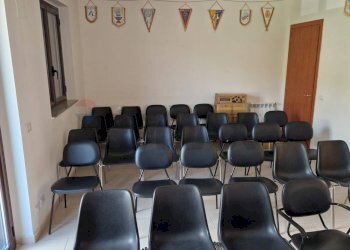 Dettagli - Appartamento Via Lucrezio
 
6, Agrigento - foto 13