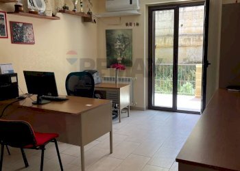 Ufficio - Appartamento Via Lucrezio
 
6, Agrigento - foto 15