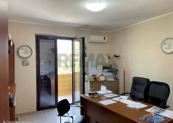 Ufficio - Appartamento Via Lucrezio
 
6, Agrigento - foto 16