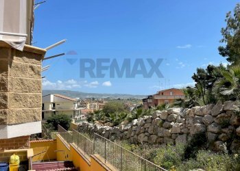Balcone - Appartamento Via Lucrezio
 
6, Agrigento - foto 17