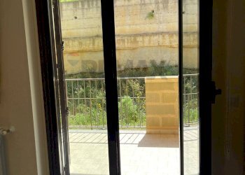 Balcone - Appartamento Via Lucrezio
 
6, Agrigento - foto 20