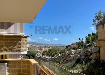 Balcone - Appartamento Via Lucrezio
 
6, Agrigento - foto 23