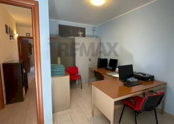 Ufficio - Appartamento Via Lucrezio
 
6, Agrigento - foto 25