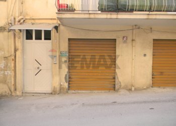 Edificio all\'aperto - Appartamento Via Papa Giovanni XXIII
 
6, Favara - foto 3