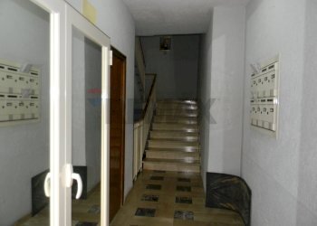Ricezione / Lobby - Appartamento Via Papa Giovanni XXIII
 
6, Favara - foto 4
