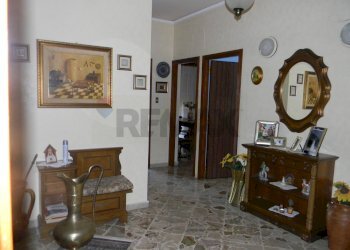 Hall / corridoio - Appartamento Via Papa Giovanni XXIII
 
6, Favara - foto 5