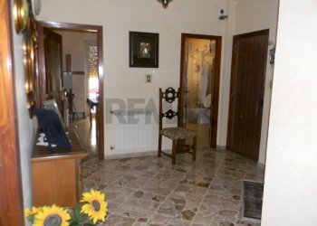 Hall / corridoio - Appartamento Via Papa Giovanni XXIII
 
6, Favara - foto 6