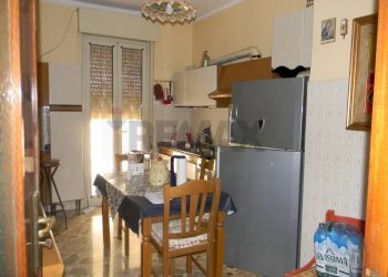 Cucina - Appartamento Via Papa Giovanni XXIII
 
6, Favara - foto 7