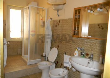 Bagno - Appartamento Via Papa Giovanni XXIII
 
6, Favara - foto 14