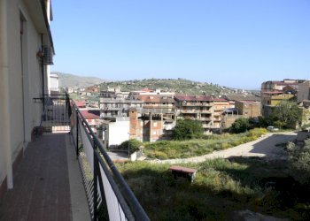 Balcone - Appartamento Via Papa Giovanni XXIII
 
6, Favara - foto 16