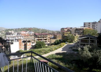 Balcone - Appartamento Via Papa Giovanni XXIII
 
6, Favara - foto 17