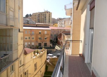 Balcone - Appartamento Via Papa Giovanni XXIII
 
6, Favara - foto 18