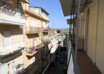 Edificio all\'aperto - Appartamento Via Papa Giovanni XXIII
 
6, Favara - foto 19
