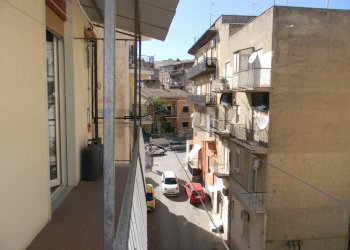 Edificio all\'aperto - Appartamento Via Papa Giovanni XXIII
 
6, Favara - foto 20