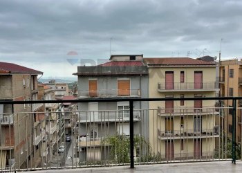 Edificio all\'aperto - Quadrilocale Favara - foto 1