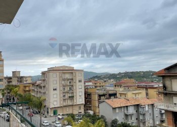 Balcone - Quadrilocale Favara - foto 2