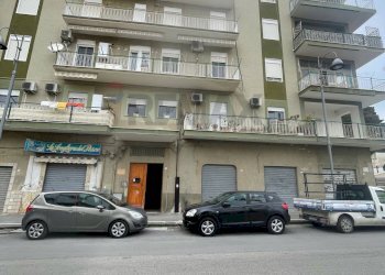 Edificio all\'aperto - Quadrilocale Favara - foto 3