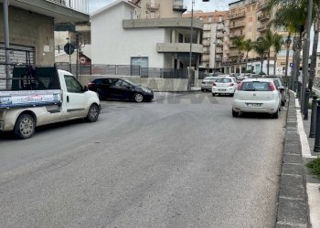 Edificio all\'aperto - Quadrilocale Favara - foto 4