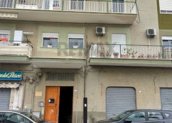 Edificio all\'aperto - Quadrilocale Favara - foto 5