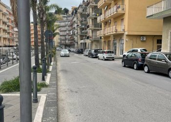Edificio all\'aperto - Quadrilocale Favara - foto 6