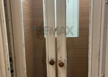 Bagno - Quadrilocale Favara - foto 10