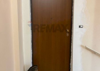 Hall / corridoio - Quadrilocale Favara - foto 12