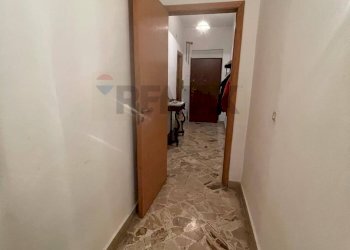 Hall / corridoio - Quadrilocale Favara - foto 15