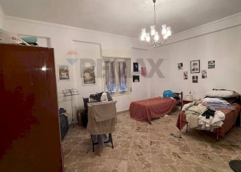 Camera / camera da letto - Quadrilocale Favara - foto 21