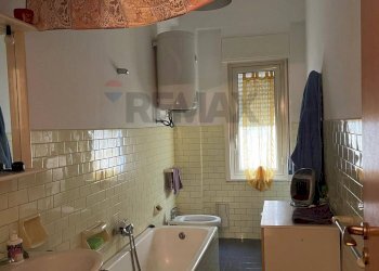 Bagno - Quadrilocale Favara - foto 22