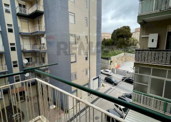 Balcone - Quadrilocale Favara - foto 24