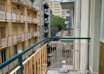Balcone - Quadrilocale Favara - foto 25