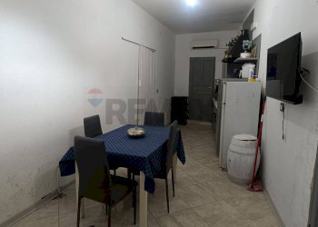 Sala da pranzo - Independent house Scalo Caldare
 
53, Aragona - photo 4