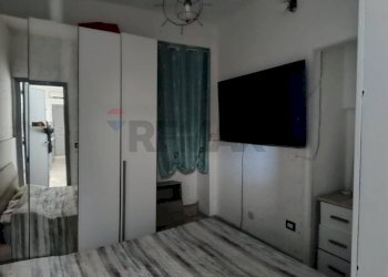 Camera / camera da letto - Independent house Scalo Caldare
 
53, Aragona - photo 5