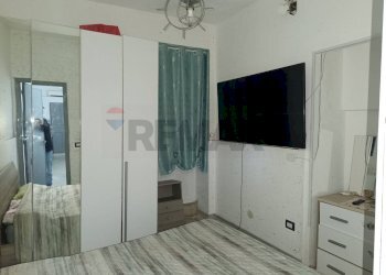 Camera / camera da letto - Independent house Scalo Caldare
 
53, Aragona - photo 6