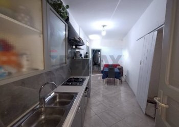 Cucina - Independent house Scalo Caldare
 
53, Aragona - photo 8