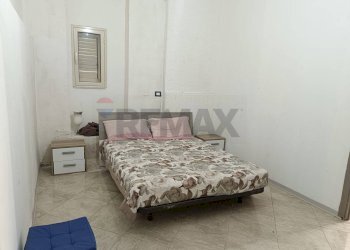 Camera / camera da letto - Independent house Scalo Caldare
 
53, Aragona - photo 9