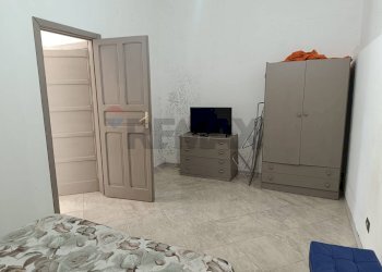 Camera / camera da letto - Independent house Scalo Caldare
 
53, Aragona - photo 10