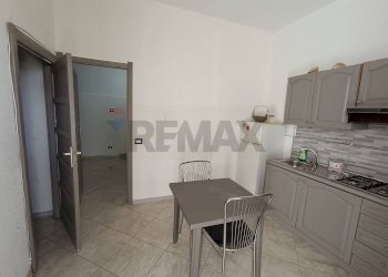 Cucina - Independent house Scalo Caldare
 
53, Aragona - photo 11