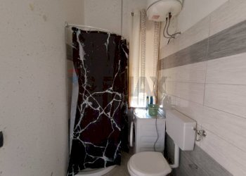 Bagno - Independent house Scalo Caldare
 
53, Aragona - photo 12